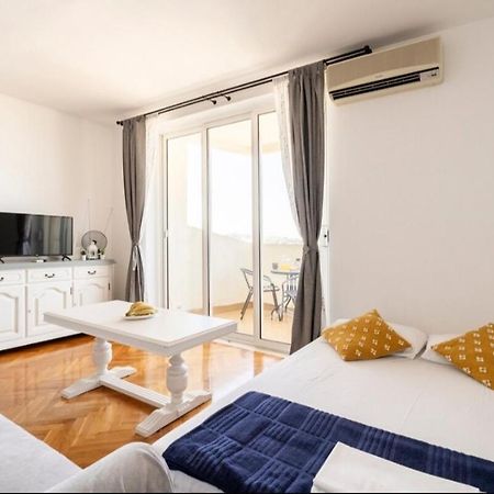 Apartment Princino Dubrovnik Exterior photo
