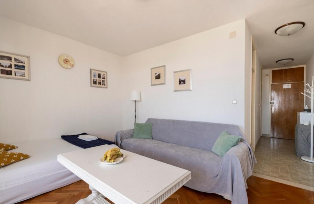 Apartment Princino Dubrovnik Exterior photo