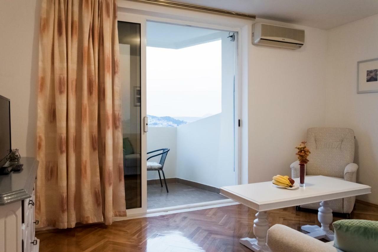 Apartment Princino Dubrovnik Exterior photo